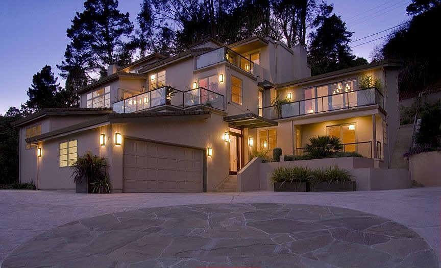 $1 Million Price Reduction