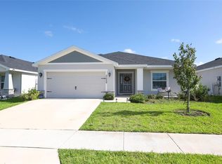 2459 Matterhorn Trl, Davenport, FL 33837