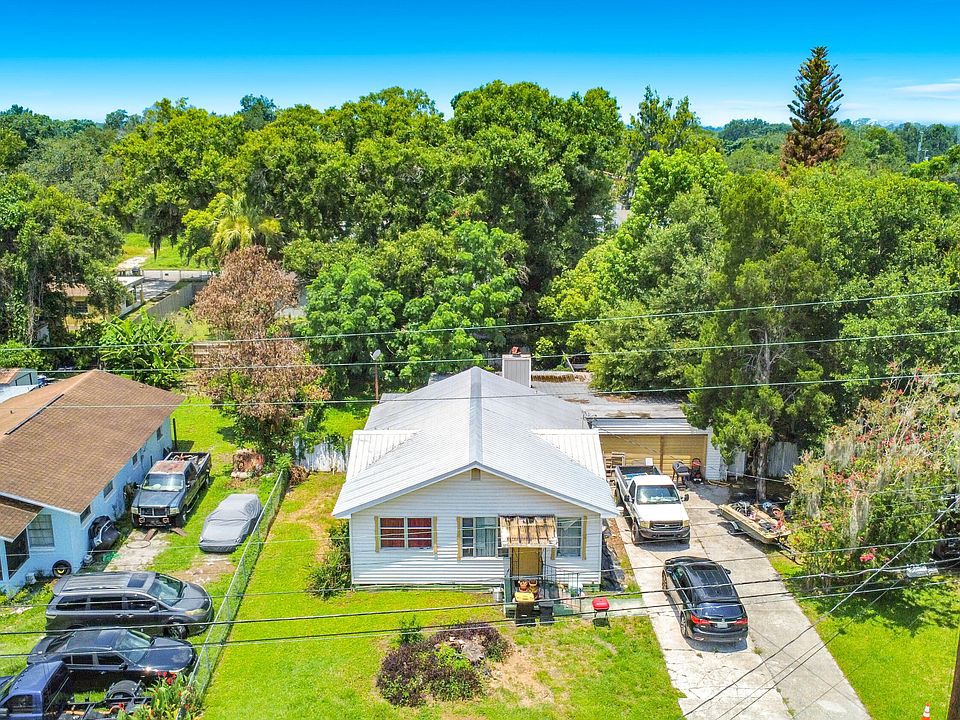 1st image of 217 Eastside Dr S