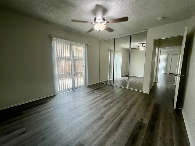 685 E Vista Chino #G2 — Photo 20