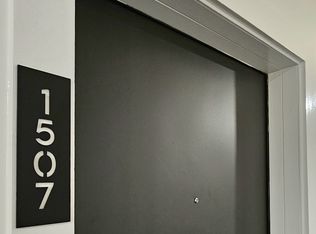 800 Peachtree St NE APT 1507, Atlanta, GA 30308