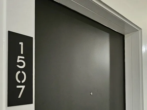 800 Peachtree St NE APT 1507, Atlanta, GA 30308