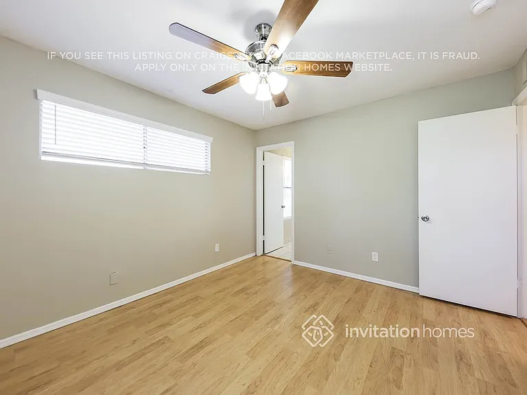 1014 E Marco Polo Rd — Photo 10