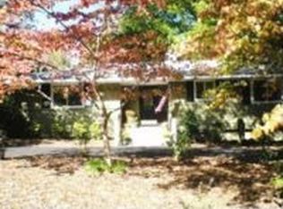 5237 Murrayhill Rd, Charlotte, NC 28210