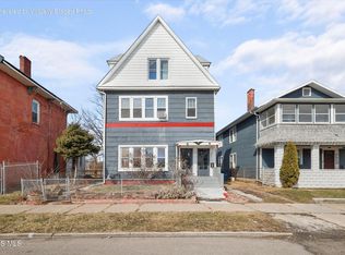 1409 N Huron St, Toledo, OH 43604