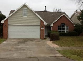 3787 Misty Way, Destin, FL 32541