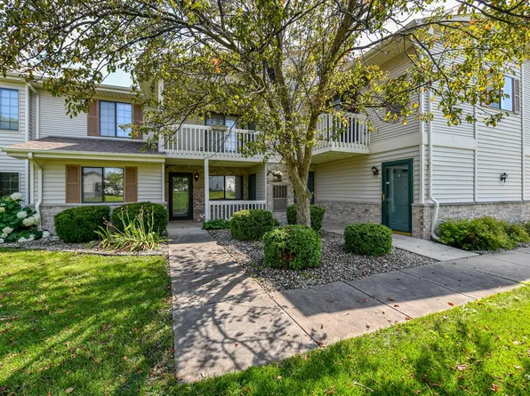 7107 98th AVENUE #C, Kenosha, WI 53142