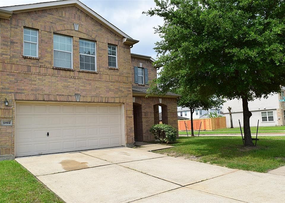 1st image of 13102 Hill Canyon Ln