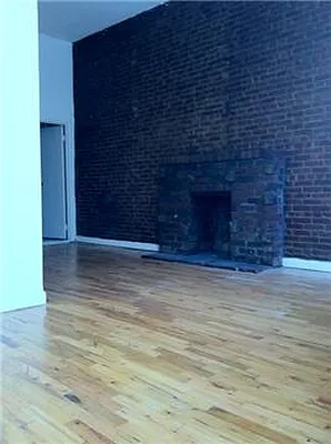 Rented by AJ Clarke | media 4