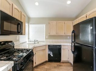 617 Michael Cir #1, Monroe, GA 30655