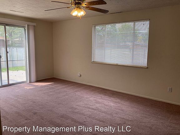 4th image of 1221 Francis St APT 6