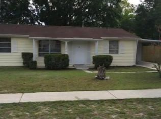 14546 SW 34th Terrace Rd, Ocala, FL 34473