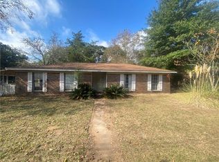 4314 Lumsden Battery Cir W, Mobile, AL 36619