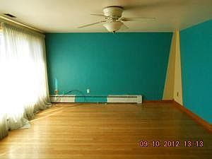 2nd image of 5731 S McVicker Ave