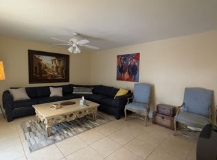 12004 Basin St E, Wellington, FL 33414
