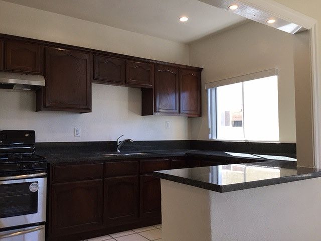 2nd image of 4634 1/2 W 21st St