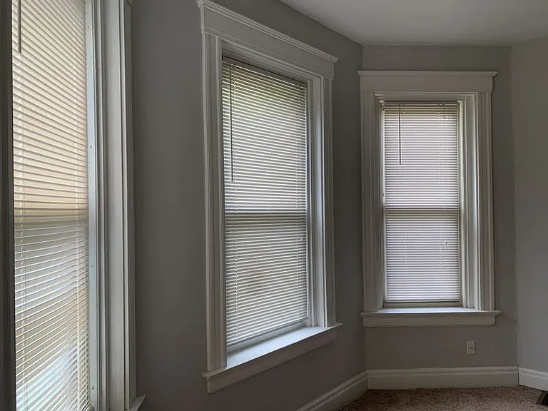 287 McCormick Pl #1 — Photo 17