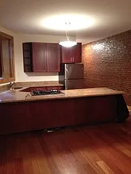 Rented by Abba Realty Associates INC