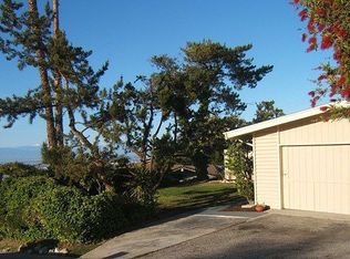 26836 Grayslake Rd, Rancho Palos Verdes, CA 90275