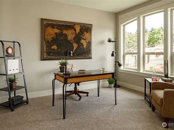 5th image of 2032 142nd Street Ct S