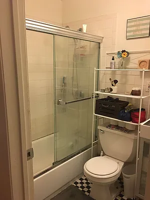 Rented by The Downtown LLC | media 17