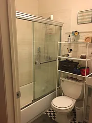 Rented by The Downtown LLC