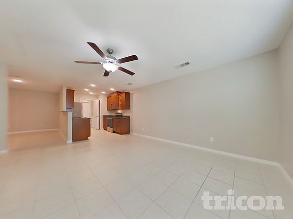 2nd image of 540 Red Dusk Paint Dr