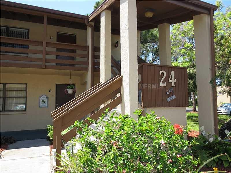 1st image of 24 Quails Run Blvd Unit 6