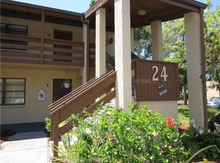 24 Quails Run Blvd UNIT 6, Englewood, FL 34223
