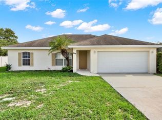 113 Heatherwood Blvd, Lake Wales, FL 33859