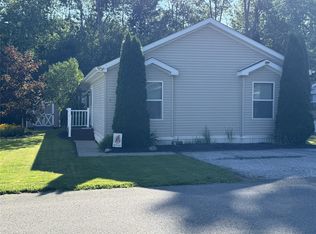 8 Bernwood Dr, Mc Kean, PA 16426