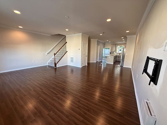 2nd image of 2246 Red Knot Ln #1