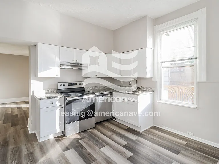 188577_005_wm_-_kitchen_13330391.jpg