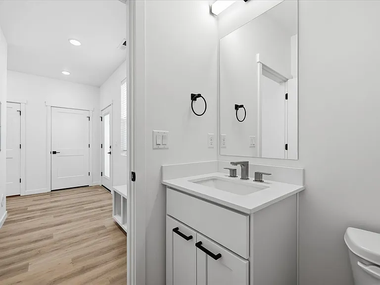 Alante Homes at Spring Run — Photo 108
