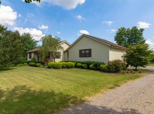 1985 W Division St, Mount Juliet, TN 37122