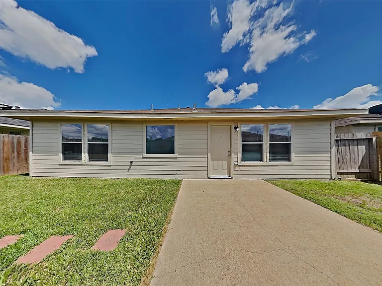 19518 Kadabra Dr — Photo 17