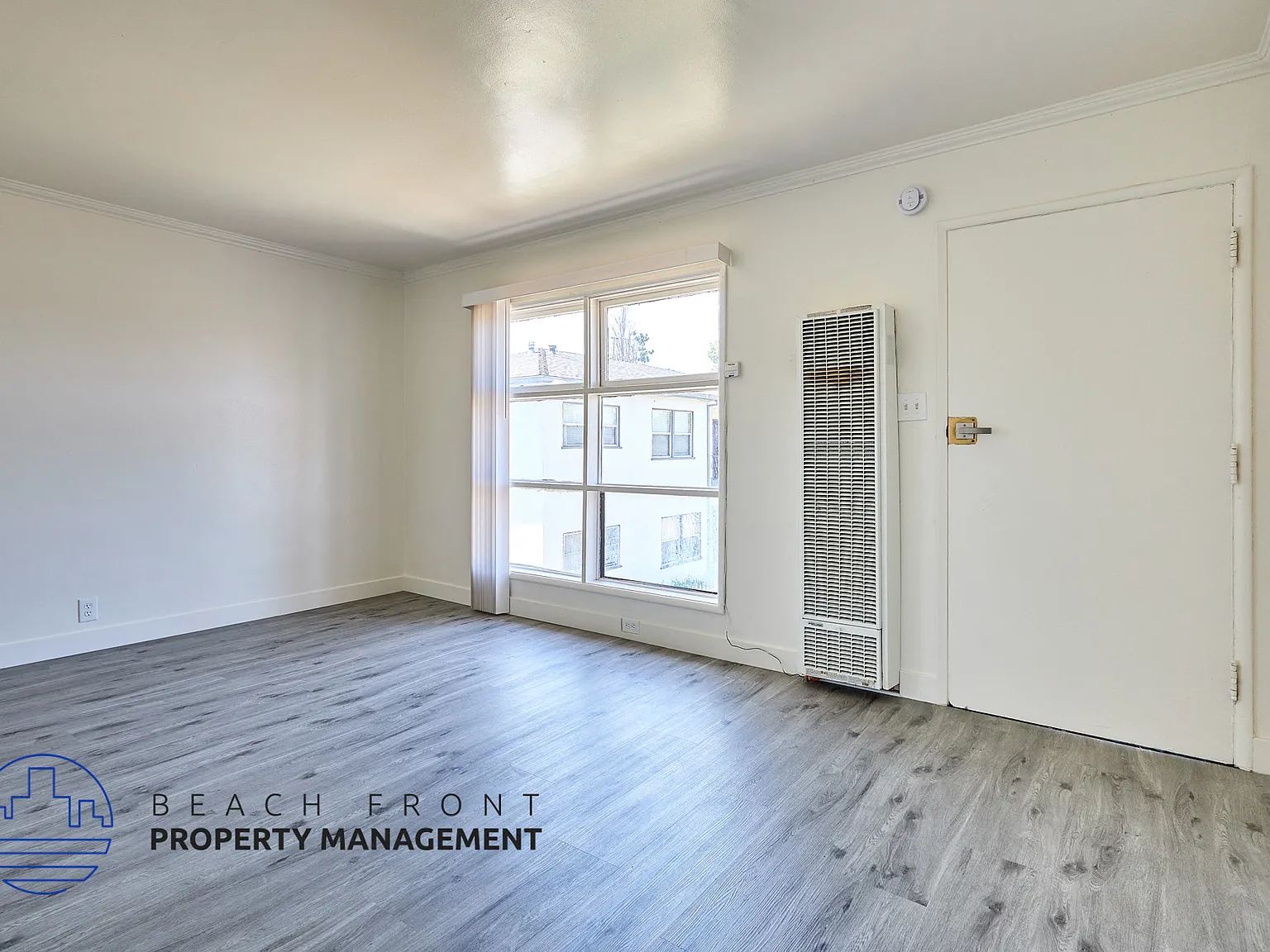 436 W. Magnolia St. — Photo 4