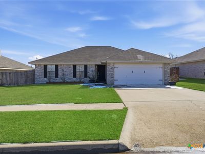 4500 Aspen Dr, Killeen, TX, 76542