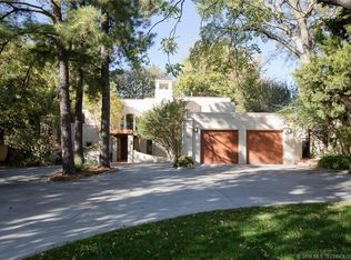1315 E 27th Pl, Tulsa, OK 74114