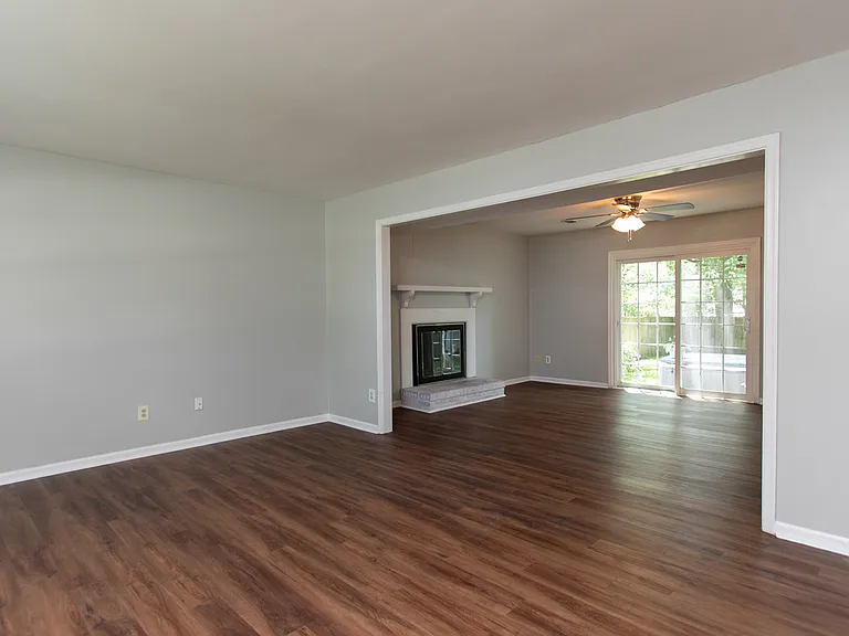 59 Apollo Dr — Photo 3