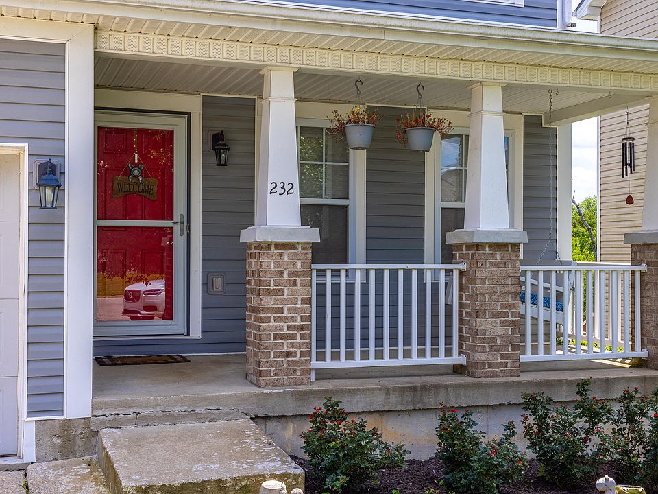232 Elkhorn Green Pl, KY 40324 Zillow