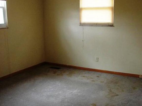 3rd image of 01 Herron Dr Lot 1