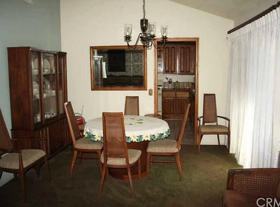 5th image of 5905 Elmhurst Ave