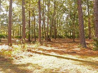 12 Meridian Point Dr, Bluffton, SC 29910
