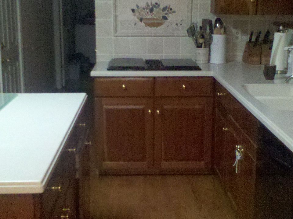 2nd image of 1716 Peartree Ln