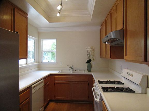 5th image of 39 Arroyo Vista Dr