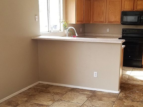 3rd image of 12225 W Corrine Dr