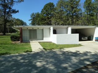 401 Mountain View Dr, Seneca, SC 29672