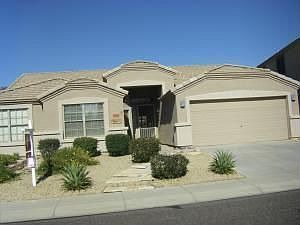 1st image of 4248 E Andrea Dr #Ov