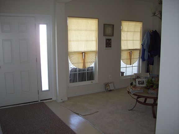 2nd image of 312 Carville Dr